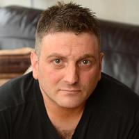 Отзыв от Максим - DTV виза