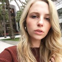 Отзыв от Инна - Виза Destination Thailand